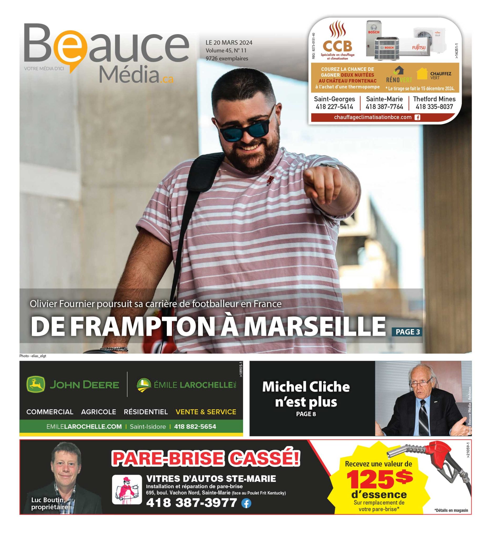 Accueil Beauce M Dia   BM 2024 03 20 1914x2048 